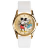 Reloj Disney 20085