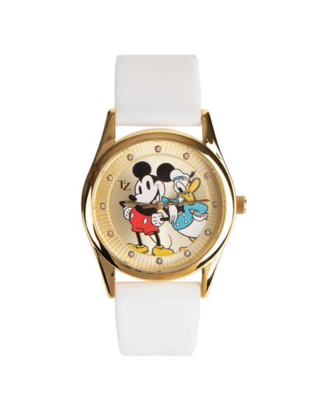 Reloj Disney 20085