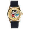 Reloj Disney 20085