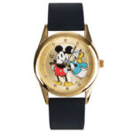 Reloj Disney 20085