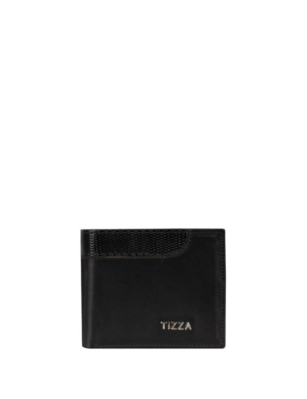 Billetera TZ Men 6724