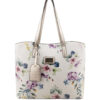 Cartera Tizza 0843