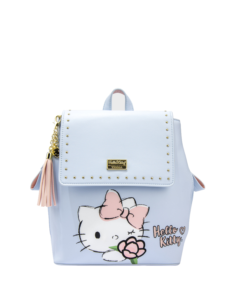 Carteras tizza hello kitty hot sale