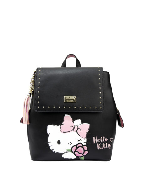 Carteras tizza best sale hello kitty