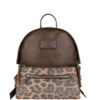 Mochila Tizza 4411