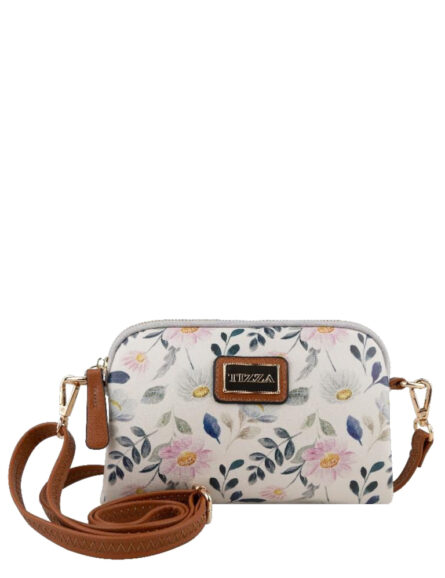 Morral Tizza 3615