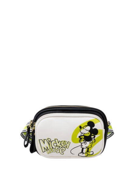 Carteras tizza 2025 mickey mouse