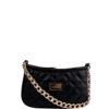 Cartera Tizza 0855