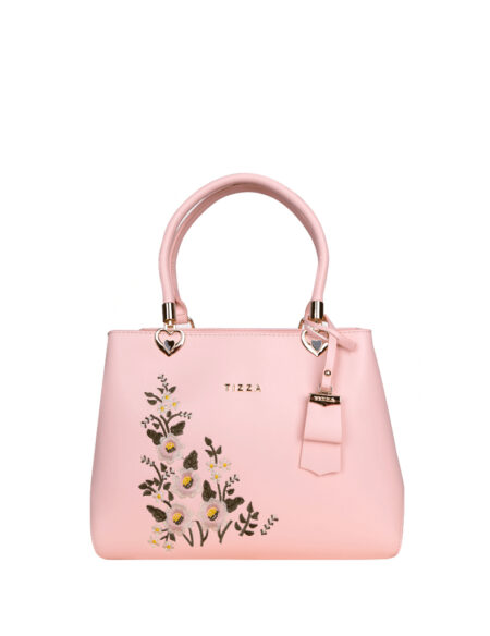 Carteras tizza verano discount 2020