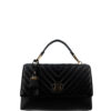 Cartera Tizza 1635