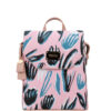 Mochila Tizza 1631