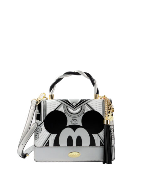 Tizza best sale carteras disney