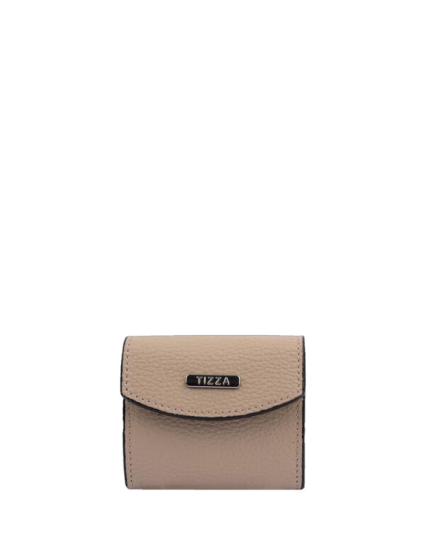 Monedero Tizza 6195