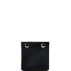 Monedero Tizza 6220