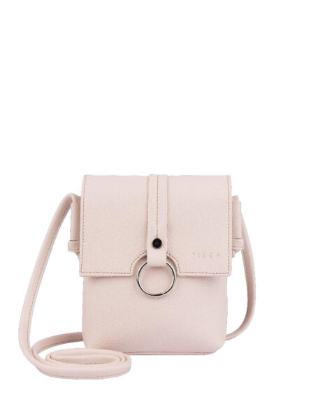Morral Tizza 3601