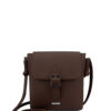 Morral Tizza 3639