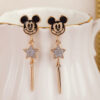 Arete Mickey Disney 100