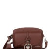 Morral Tizza 1664