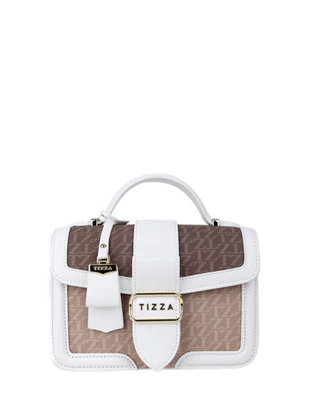 Cartera Tizza 1690