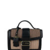 Cartera Tizza 1690