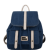 Mochila Tizza 4428