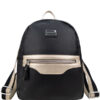 Mochila Tizza 4431