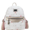 Mochila Tizza 4431