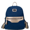 Mochila Tizza 4431