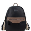 Mochila Tizza 4431