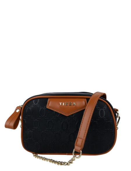 Morral Tizza 1662