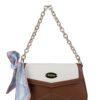 Cartera Tizza 1685