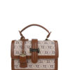 Cartera Tizza 1689