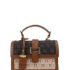 Cartera Tizza 1689