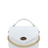 Cartera Tizza 1691