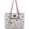 Cartera Tizza 0863