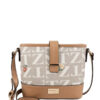 Morral Tizza 0862