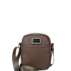 Morral Tizza Men 3646