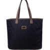 Cartera Tizza 2430