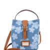 Morral Tizza 3634