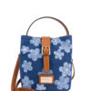 Morral Tizza 3634