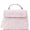 Cartera Hello Kitty 1808