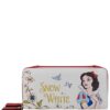 Billetera Blanca Nieves 1726