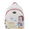 Mochila Blanca Nieves 1723