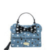 Morral Minnie Mouse 1528