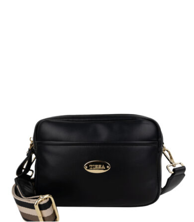 Morral Tizza 1868