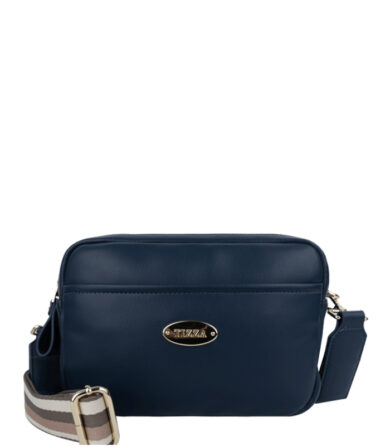 Morral Tizza 1868
