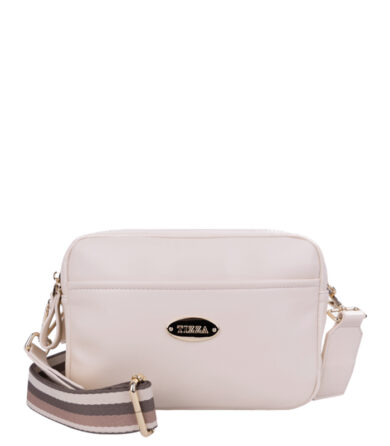 Morral Tizza 1868