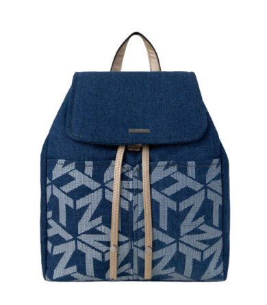 Mochila Tizza 4432