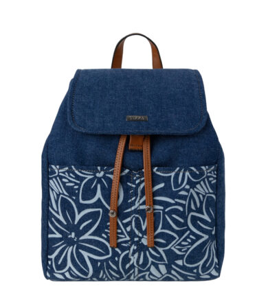 Mochila Tizza 4432