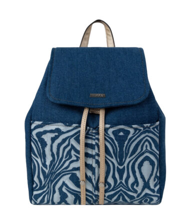 Mochila Tizza 4432
